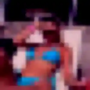 Sexy Celine, 41 ans à Heiligenstein - voir sa photo