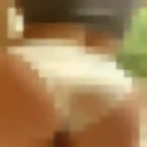 Sexy Ophelie, 40 ans à Heiligenstein - voir sa photo