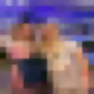 Severine (31 ans) à Heiligenstein attend une rencontre maintenant