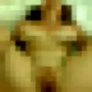 Jolie Anais, 28 ans à Heillecourt - découvrir son profil