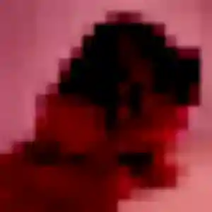 Photo privée de Aurelie, 44 ans à Heillecourt - rencontre coquine