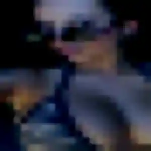 Claire (27 ans) à Heillecourt propose une rencontre aujourd'hui