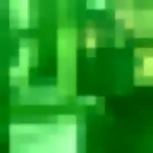 Elise, 27 ans, cherche un plan cul à Heillecourt