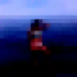 plan cul à Heillecourt : profil de Isabelle, 35 ans - sans engagement