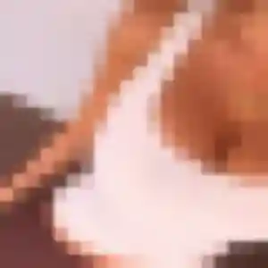 Katia, fille de 32 ans veut plan cul à Heillecourt