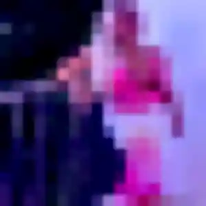 Photo de Lise à Heillecourt (43 ans) - plan cul discret