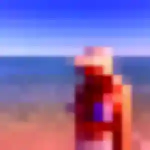 Jolie Louise, 32 ans à Heillecourt - la contacter