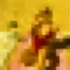 Photo exclusive de Marie, 32 ans à Heillecourt - rencontre sans lendemain