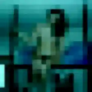 Photo perso de Nina, 34 ans à Heillecourt - rencontre sans lendemain