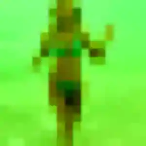 Veronique, 32 ans, cherche un plan cul à Heillecourt