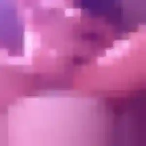 Photo sexy de Blanche, 25 ans à Heilles - rencontre sans lendemain
