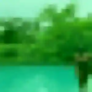 Bertille, femme de 32 ans veut plan cul à Heimersdorf