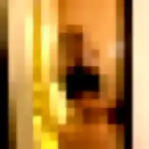 Charlotte, 30 ans, dispo pour plan cul à Heimersdorf