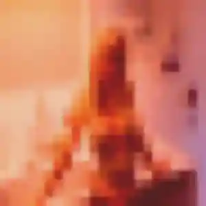 Photo sexy de Elodie, 42 ans à Heimersdorf - rencontre sans lendemain
