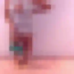 Jolie Lou-Anne, 31 ans à Heimersdorf - la contacter