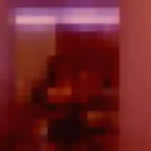 Magali, 29 ans, connectée à Heimersdorf pour un plan cul