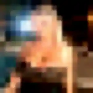 Romane de Heimersdorf, 34 ans - plan cul sans lendemain