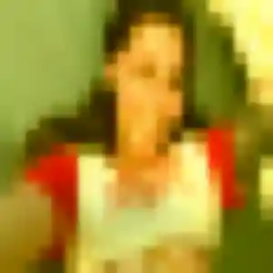 Zoe (30 ans) à Heimersdorf propose une rencontre rapidement