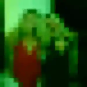 Jolie Josette, 34 ans à Heimsbrunn - voir sa photo