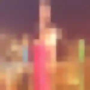 Photo sexy de Julie-Anne, 30 ans à Heimsbrunn - rencontre coquine
