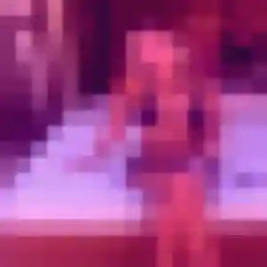 Laurie, fille de 29 ans cherche plan cul à Heimsbrunn