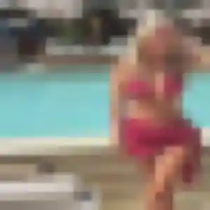 Photo perso de Valerie, 43 ans à Heimsbrunn - plan discret