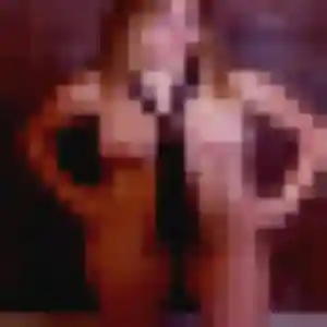 Profil de Bernadette à Heiteren (31 ans) - plan cul gratuit
