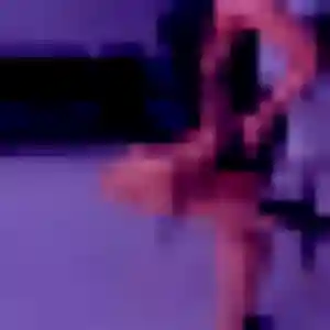 Photo de Fanny à Heiteren (40 ans) - plan cul sans inscription
