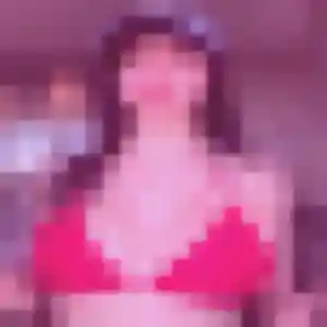 Maiwenn, 45 ans, cherche un plan cul à Heiteren
