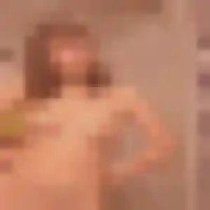 Marie-Claire, 35 ans, connectée à Heiteren pour une rencontre coquine