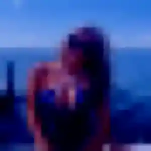 Jolie Francoise, 28 ans à Hélesmes - découvrir son profil