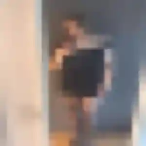 Solene (41 ans) à Hélesmes propose un plan cul ce soir