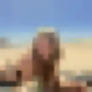Hortense (42 ans) à Hélette attend une rencontre rapidement