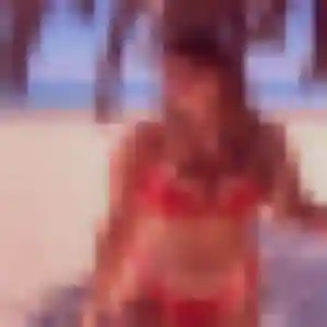 Lucienne, 35 ans, veut un plan cul à Hélette
