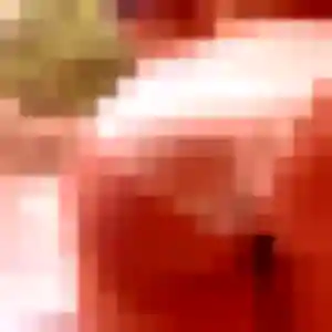 Sexy Orianne, 30 ans à Hélette - la contacter