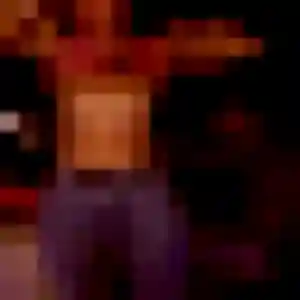 Suzanne (42 ans) à Hélette attend une rencontre rapidement