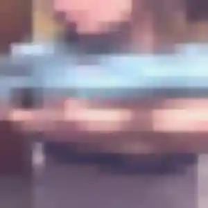 Lilou (34 ans) à Helfaut attend une rencontre ce soir