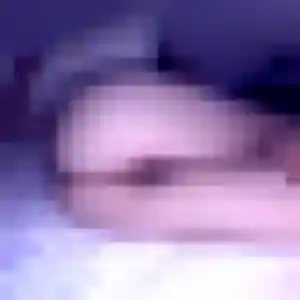 Rencontre Anne, 38 ans à Héloup en privé