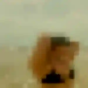 Chloe de Héloup, 36 ans - plan cul discret