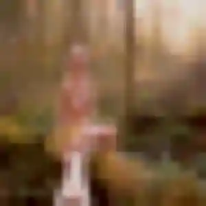 Photo privée de Laura, 29 ans à Héloup - rencontre sans lendemain