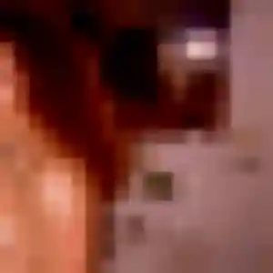 plan cul à Hem : profil de Elena, 42 ans - inscription gratuite
