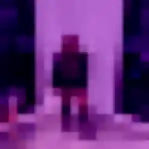 Noella, 42 ans, en ligne à Hem pour une rencontre coquine