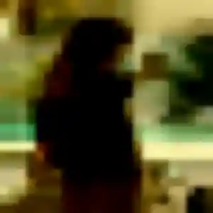 Photo perso de Solange, 30 ans à Hem - plan discret