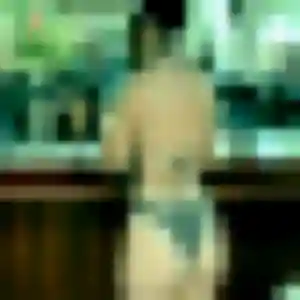 Photo perso de Thais, 36 ans à Hem - rencontre coquine