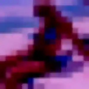 Heloise de Hémonstoir, 24 ans - plan cul sans prise de tête