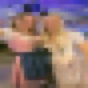 Cassandre, femme de 25 ans propose plan cul à Hénanbihen