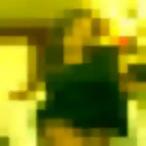 Contacte Laura, 32 ans à Hénanbihen en privé