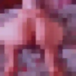 Photo exclusive de Renee, 24 ans à Hénanbihen - rencontre coquine