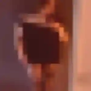 Jolie Marie-France, 38 ans à Hendaye - la contacter