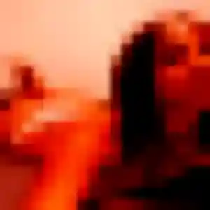 Photo perso de Pascale, 42 ans à Hendaye - rencontre coquine
